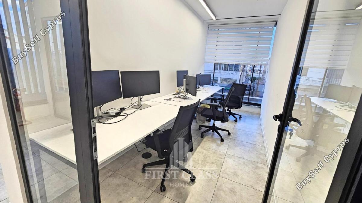 studio office for rent agios nicolaos limassol 7940065 image 16984748
