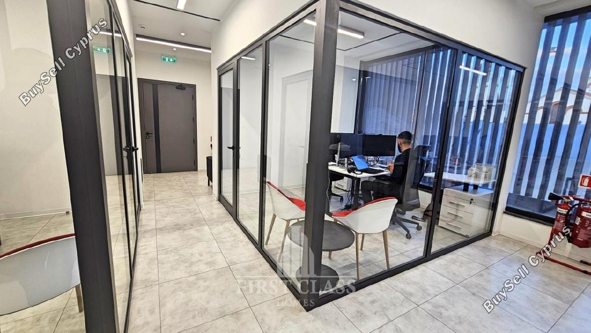 studio office for rent agios nicolaos limassol 7940065 image 16984749