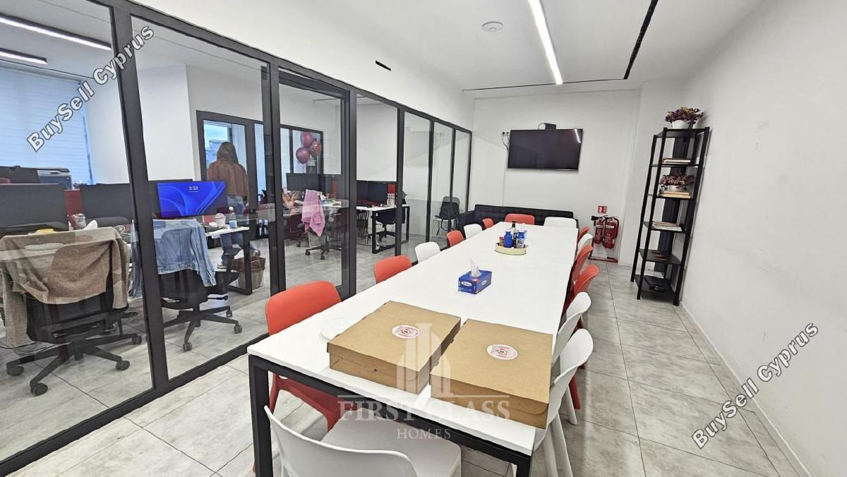 studio office for rent agios nicolaos limassol 7940065 image 16984750
