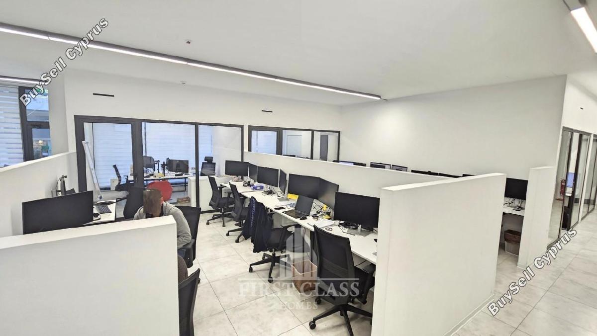 studio office for rent agios nicolaos limassol 7940065 image 16984751