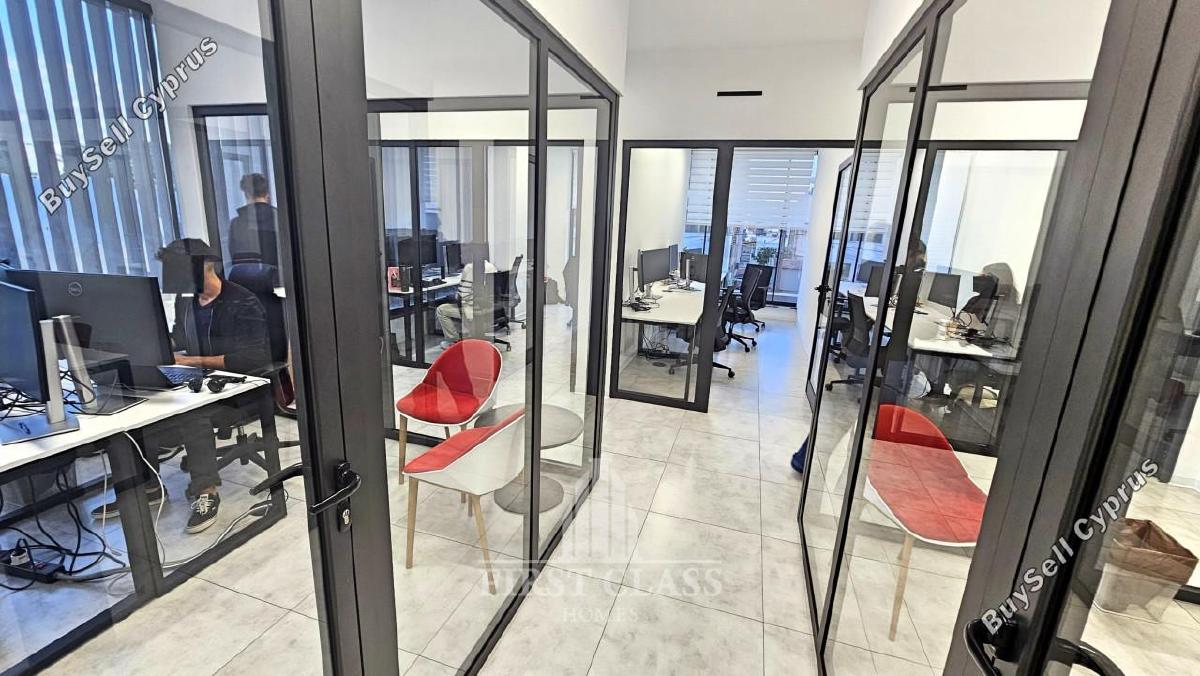 studio office for rent agios nicolaos limassol 7940065 image 16984752