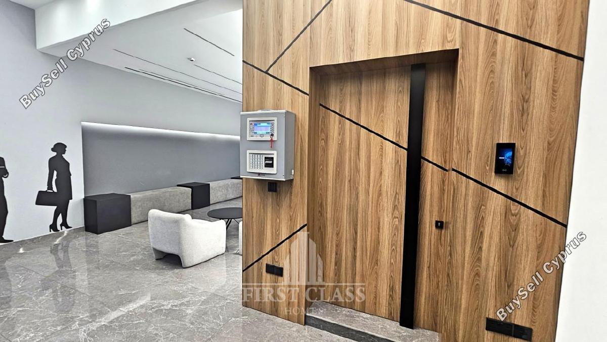 studio office for rent agios nicolaos limassol 7940065 image 16984753