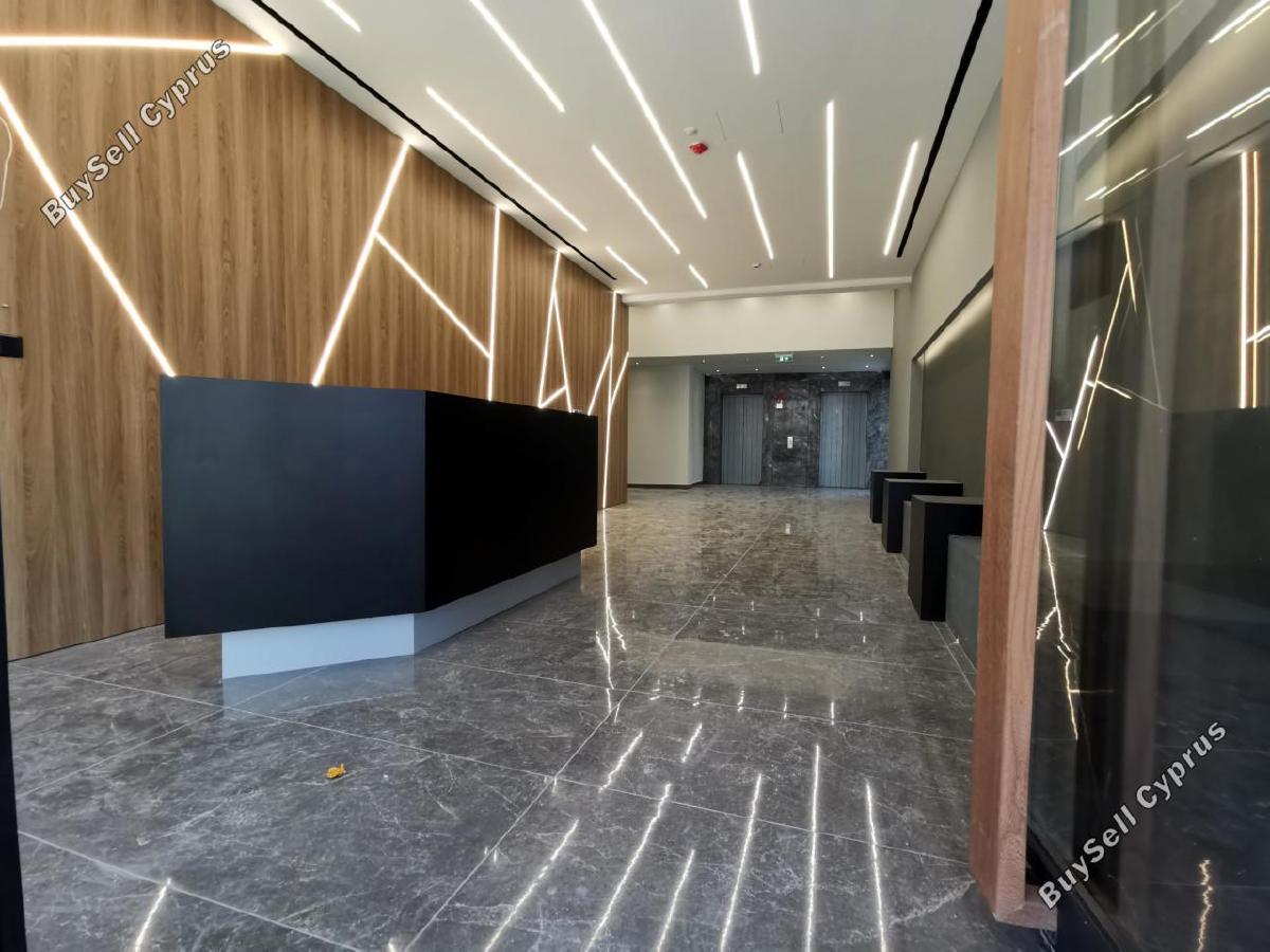 studio office for rent agios nicolaos limassol 7940065 image 16984754