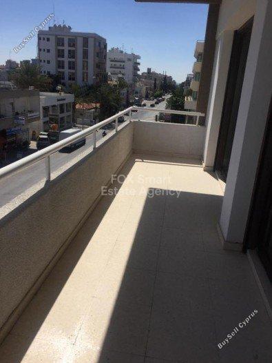 studio office for rent dasoupoli nicosia 1153065 image 5166387