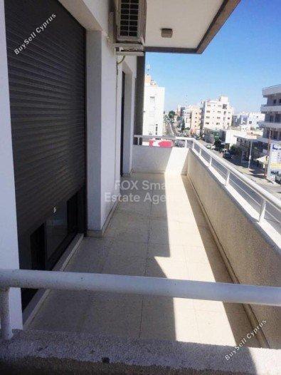 studio office for rent dasoupoli nicosia 1153065 image 5166391