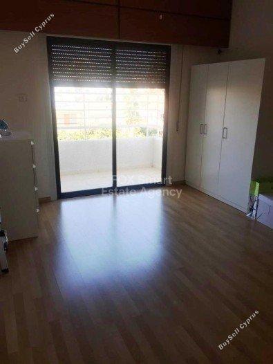 studio office for rent dasoupoli nicosia 1153065 image 5166393