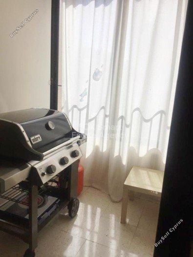 studio office for rent dasoupoli nicosia 1153065 image 5166395