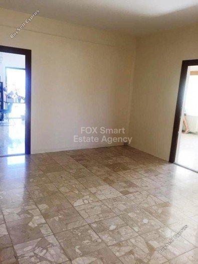 studio office for rent dasoupoli nicosia 1153065 image 5166398