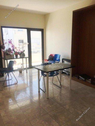 studio office for rent dasoupoli nicosia 1153065 image 5166403