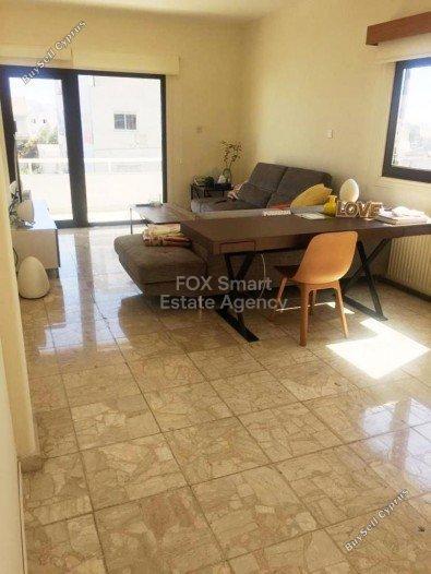 studio office for rent dasoupoli nicosia 1153065 image 5166407