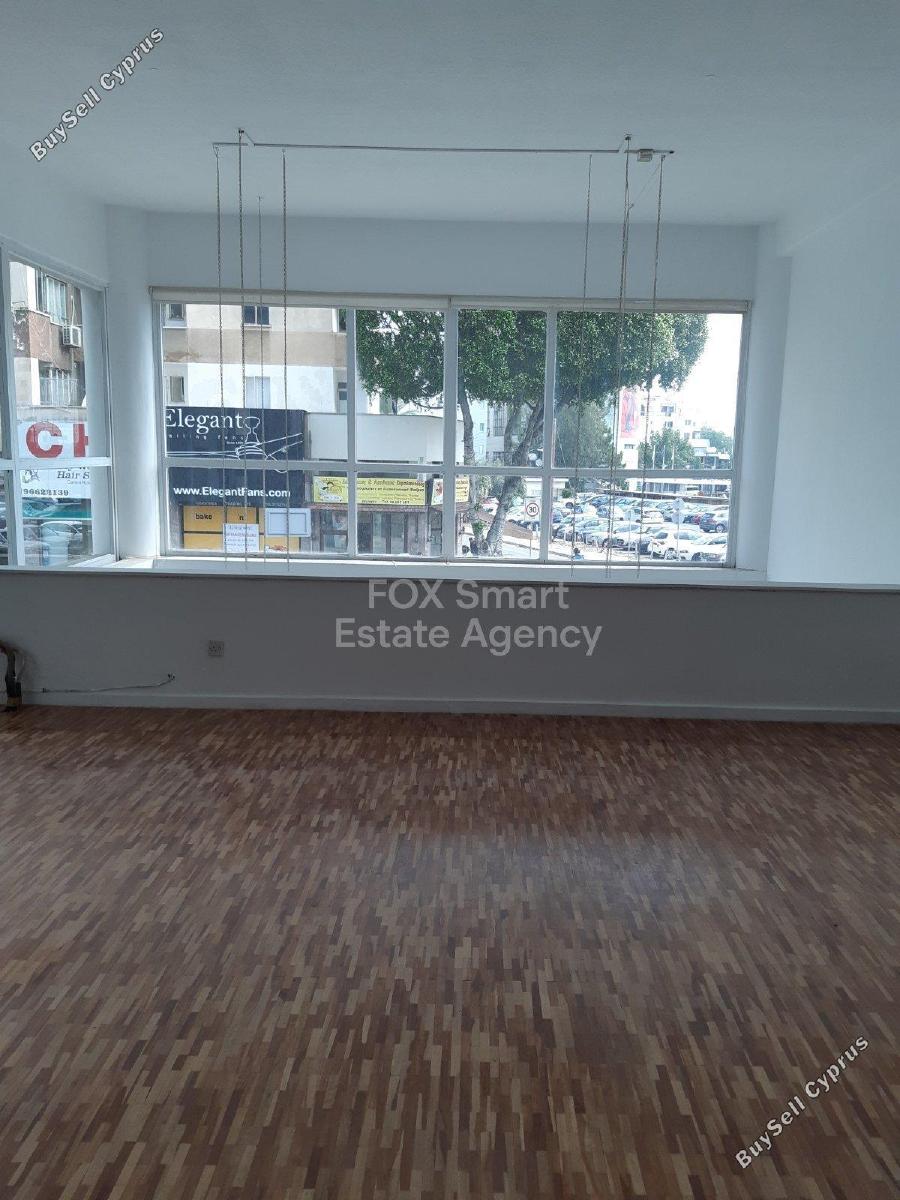 studio office for rent nicosia municipality nicosia 1556065 image 12685100