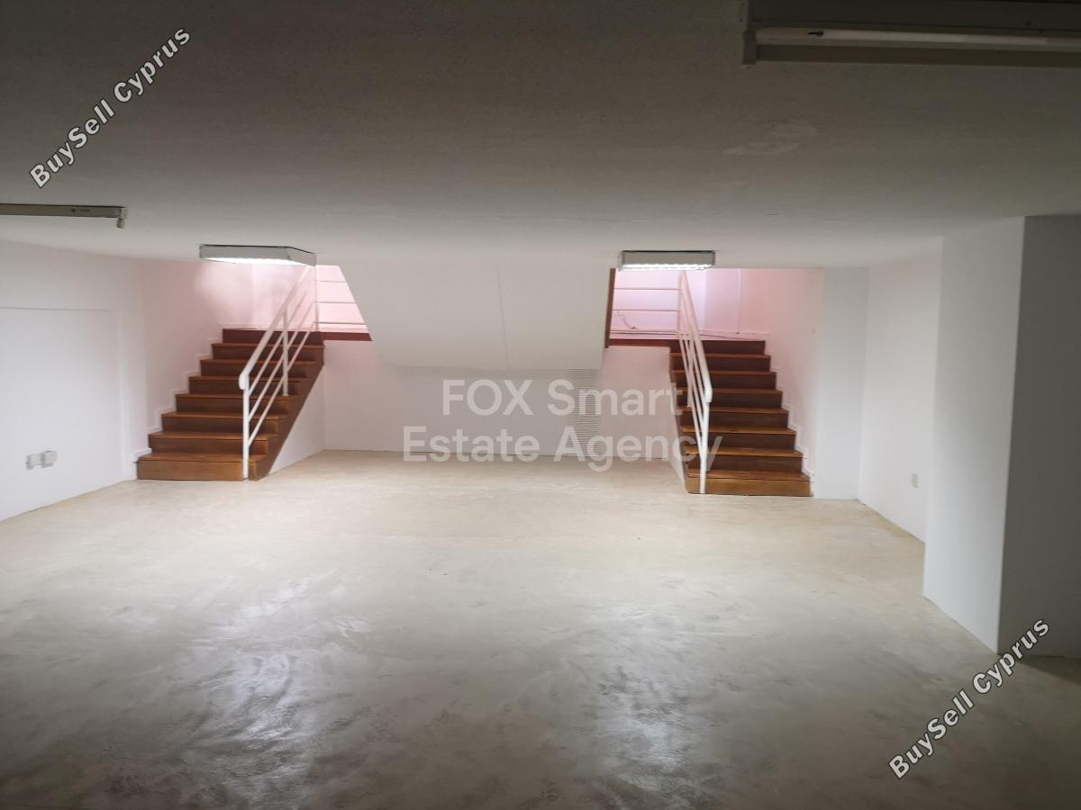 studio office for rent nicosia municipality nicosia 1556065 image 12685101