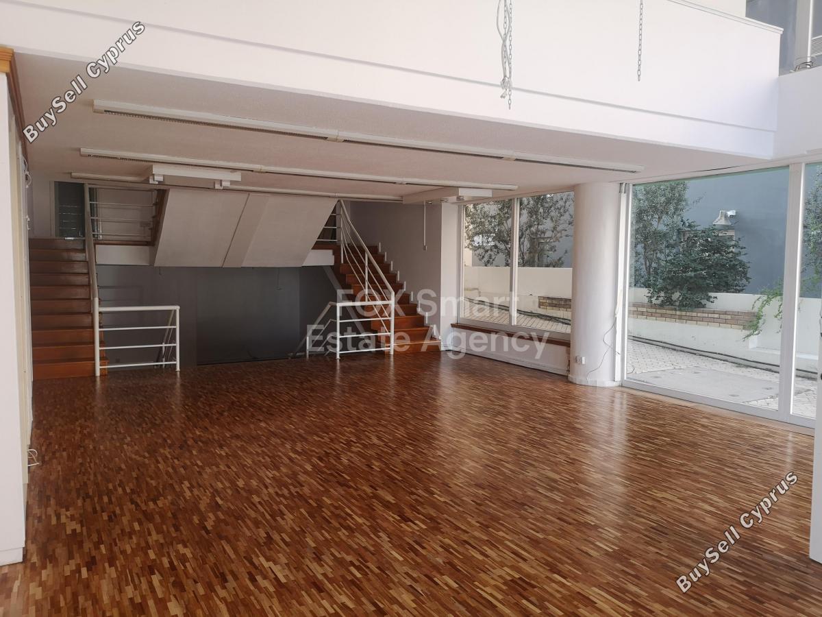 studio office for rent nicosia municipality nicosia 1556065 image 12685108
