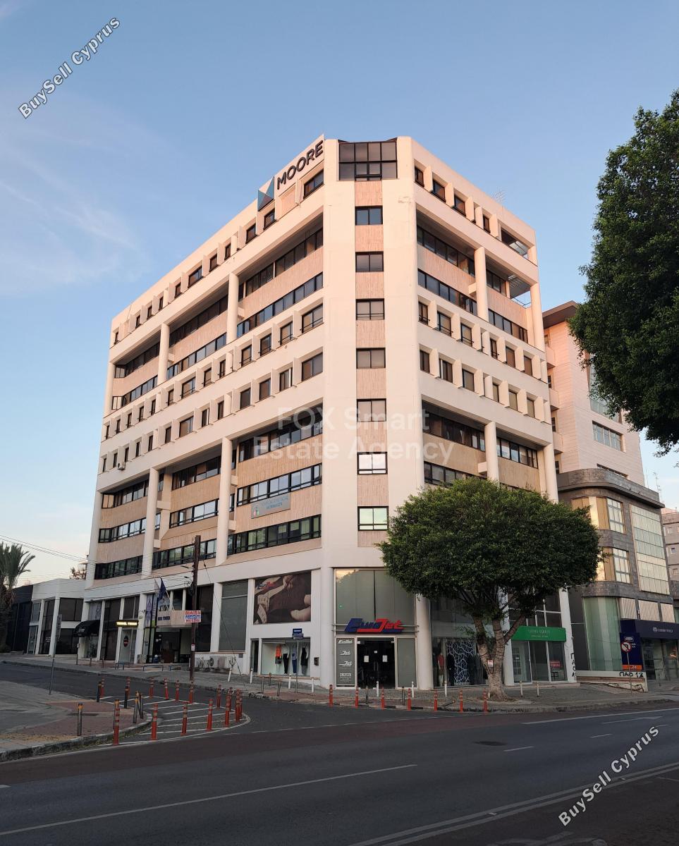 studio office for rent nicosia municipality nicosia 1556065 image 12685111