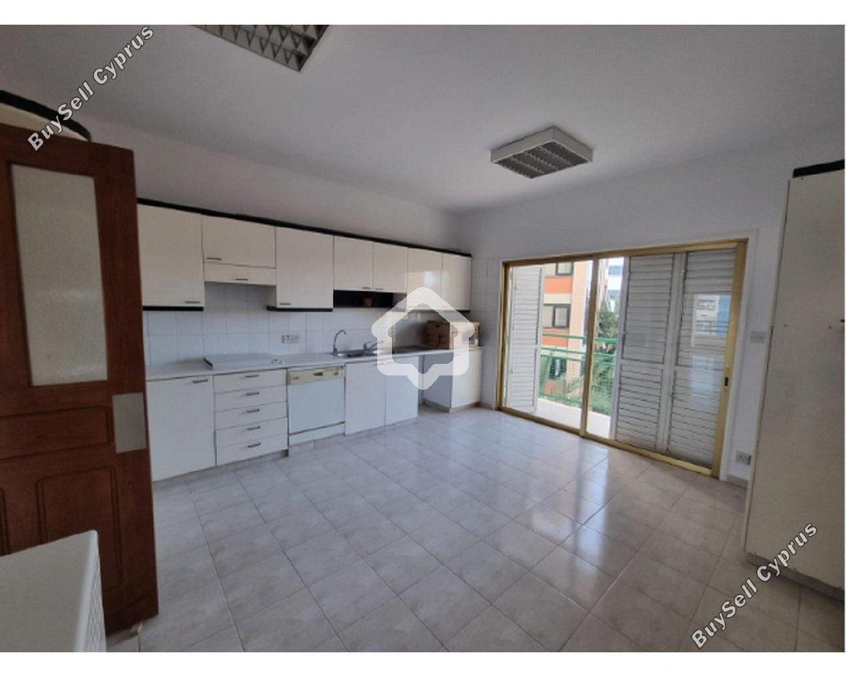 studio office for rent strovolos nicosia 8827065 image 16968921