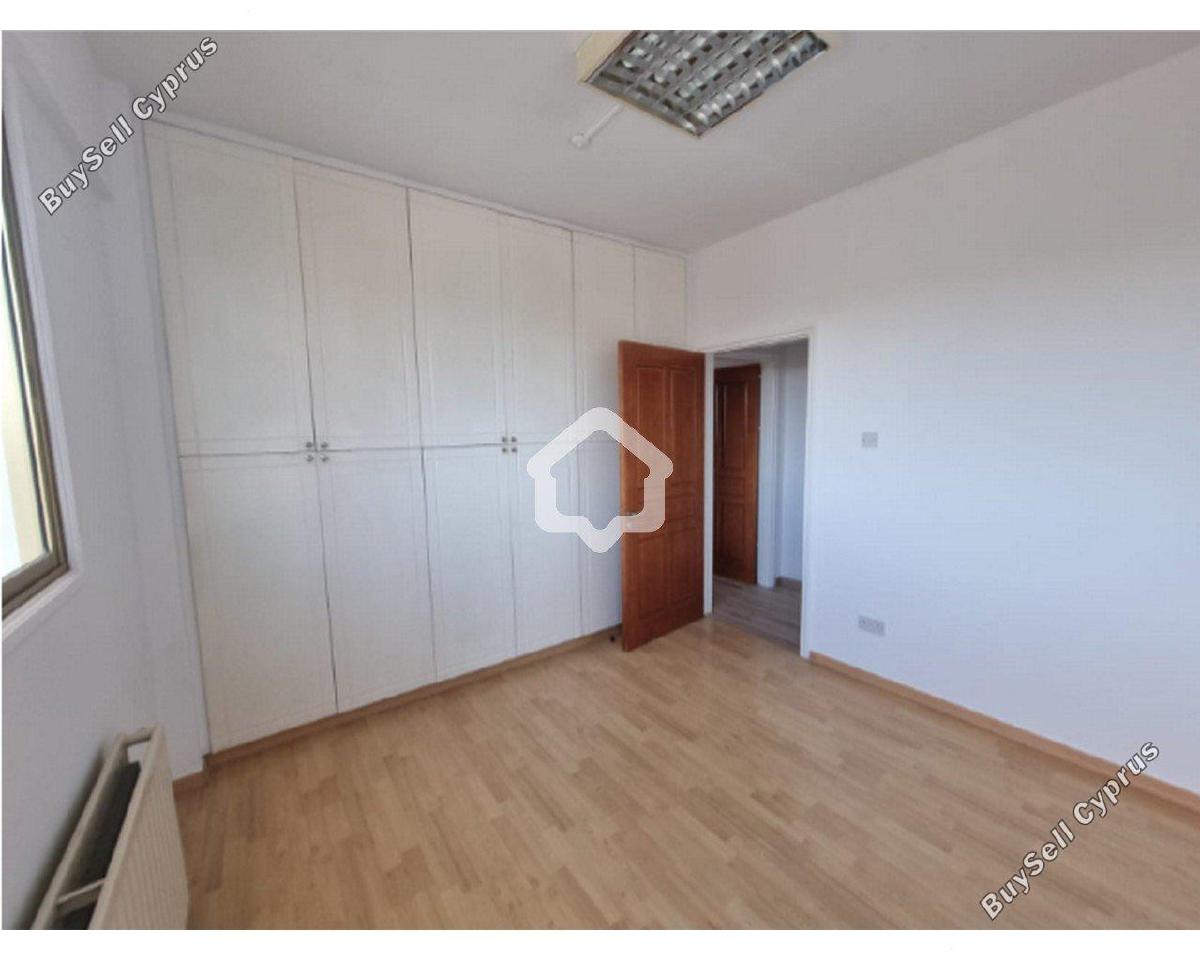studio office for rent strovolos nicosia 8827065 image 16968922