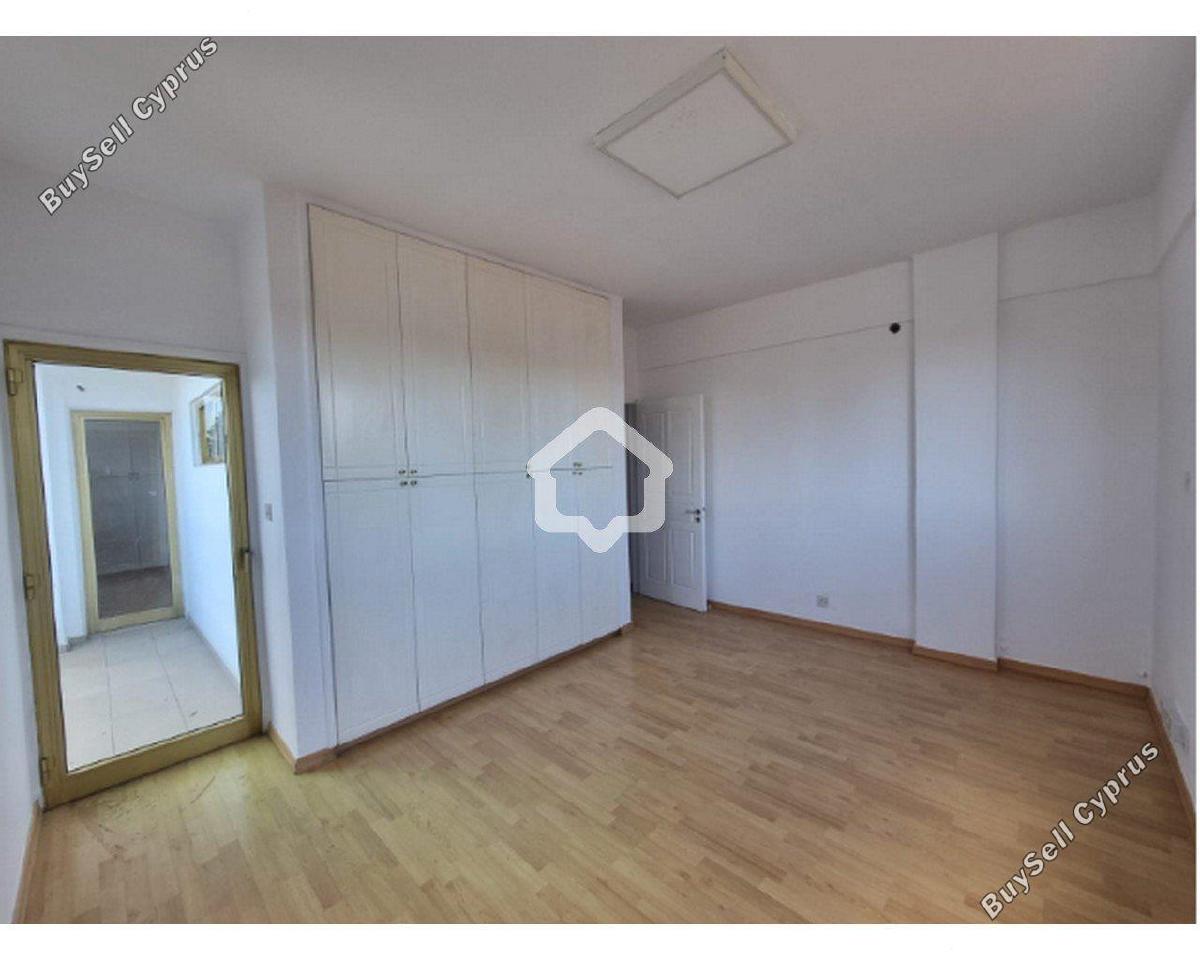 studio office for rent strovolos nicosia 8827065 image 16968923
