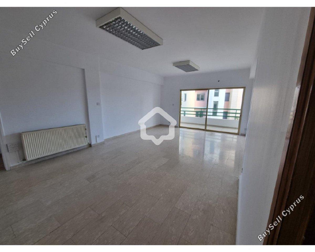 studio office for rent strovolos nicosia 8827065 image 16968924