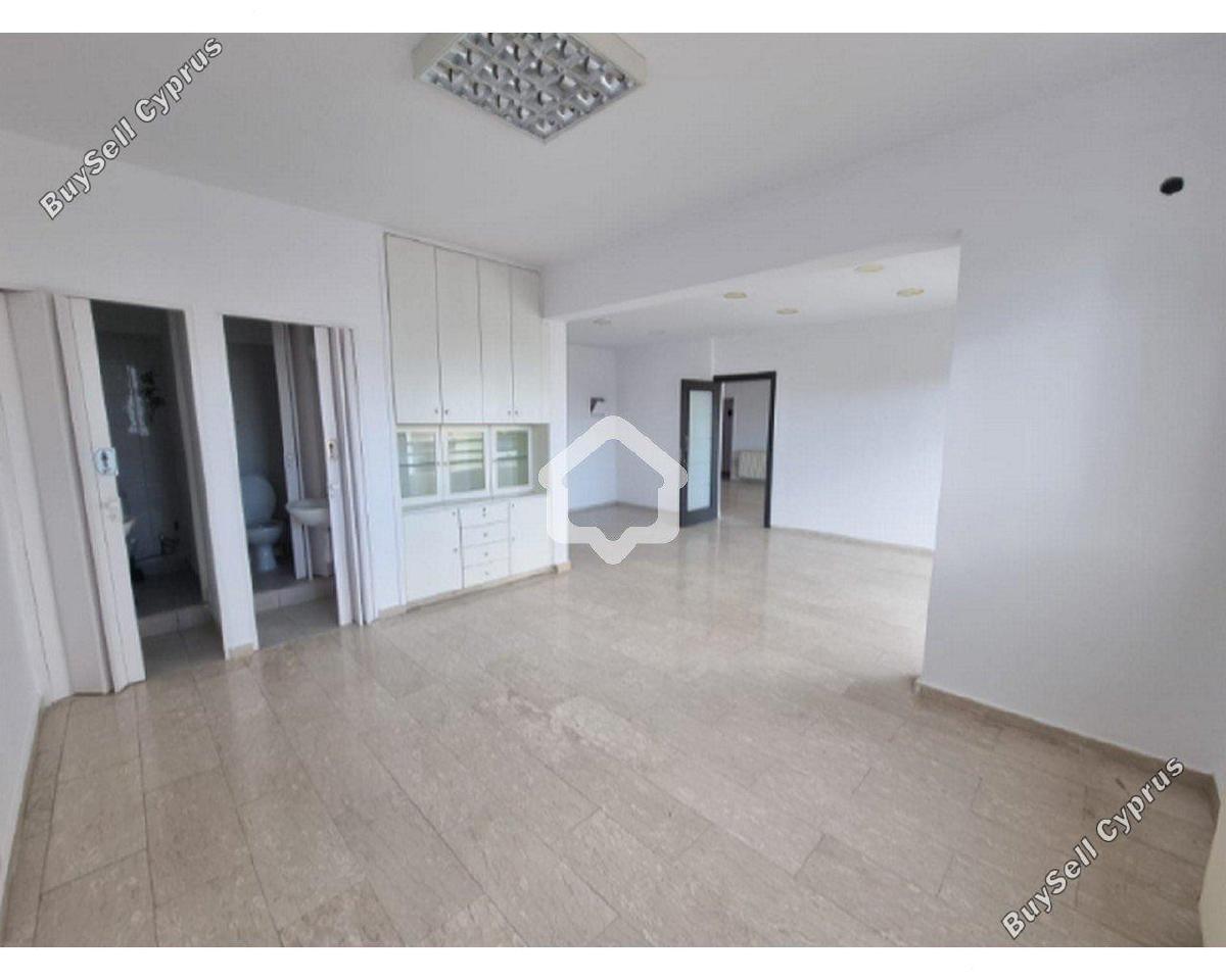studio office for rent strovolos nicosia 8827065 image 16968925