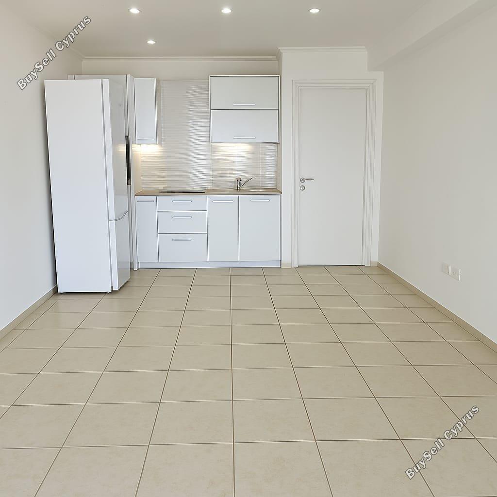 studio office for sale agia zoni limassol 8869065 image 17191255