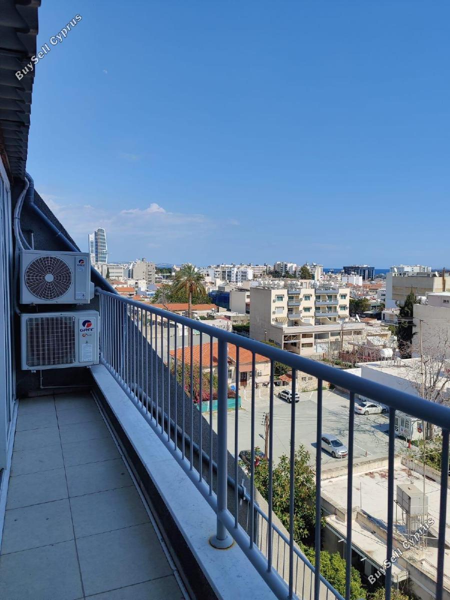 studio office for sale agia zoni limassol 8869065 image 17191259