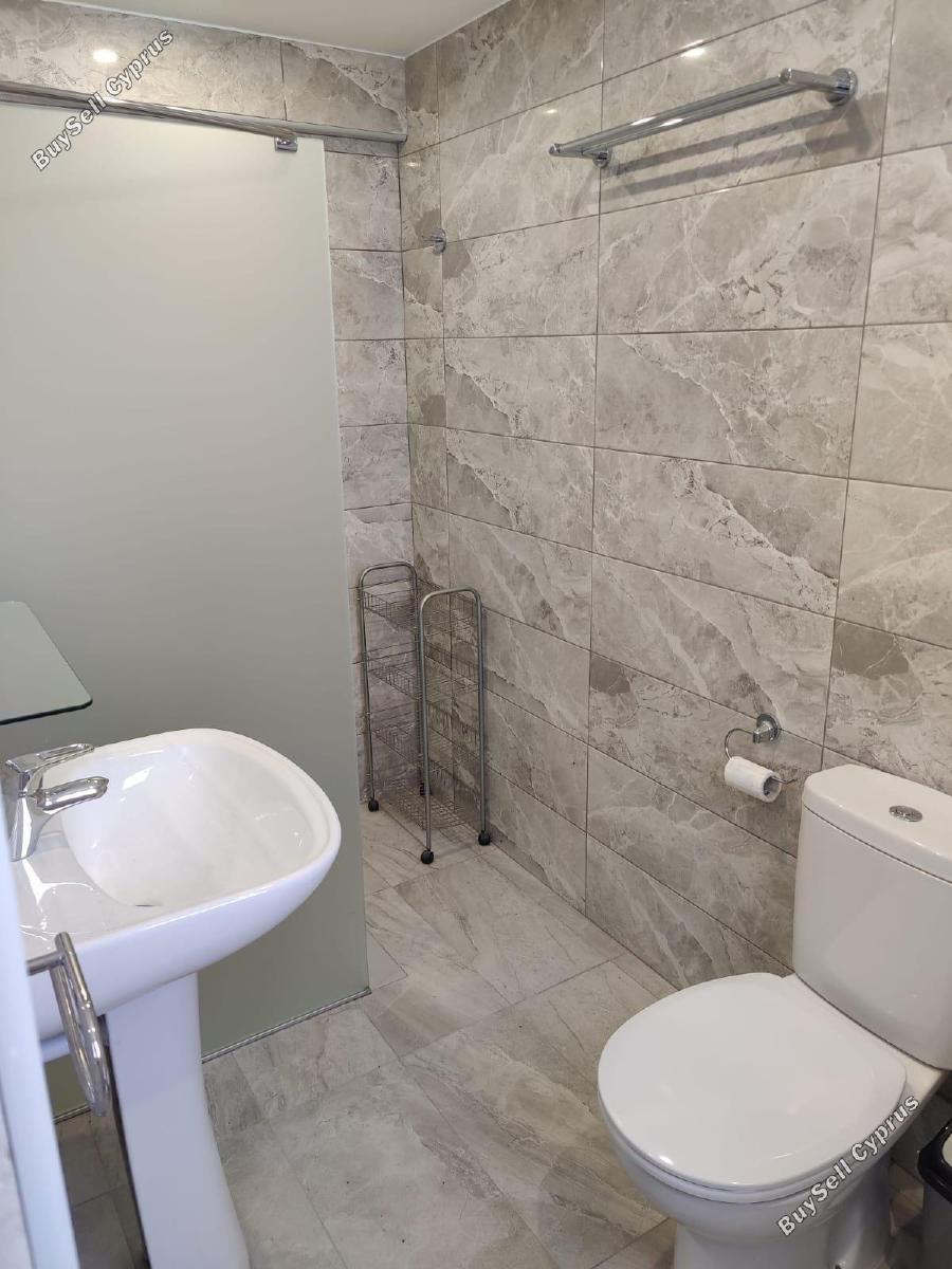 studio office for sale agia zoni limassol 8869065 image 17191261