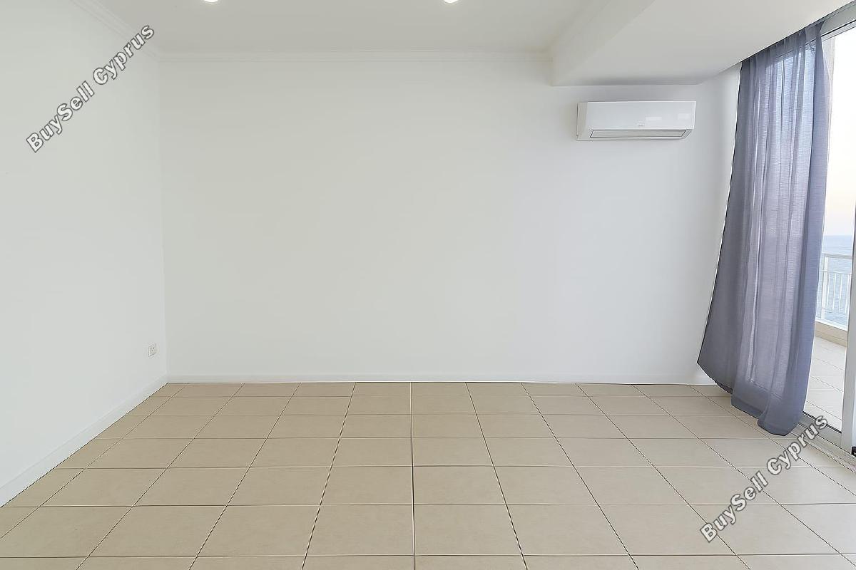 studio office for sale agia zoni limassol 8869065 image 17191262