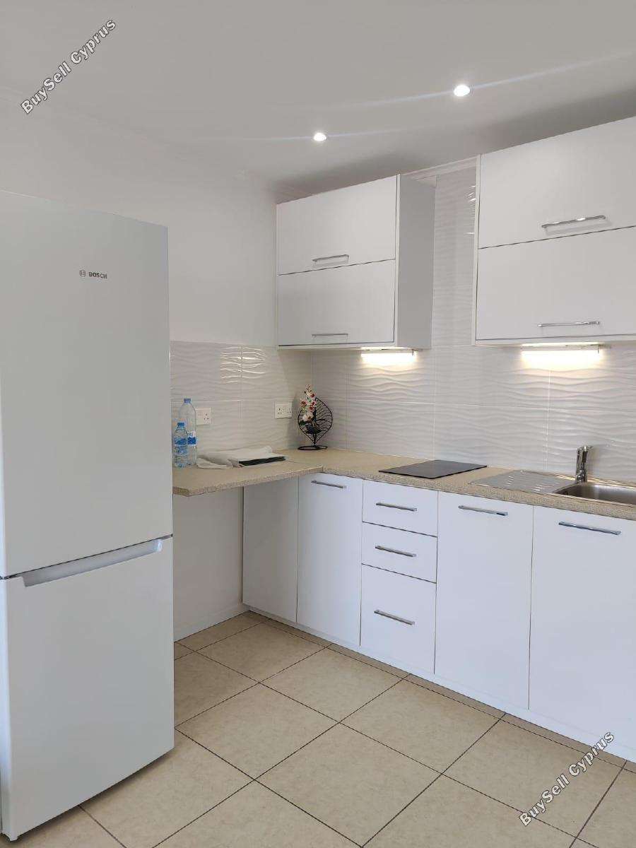 studio office for sale agia zoni limassol 8869065 image 17191271