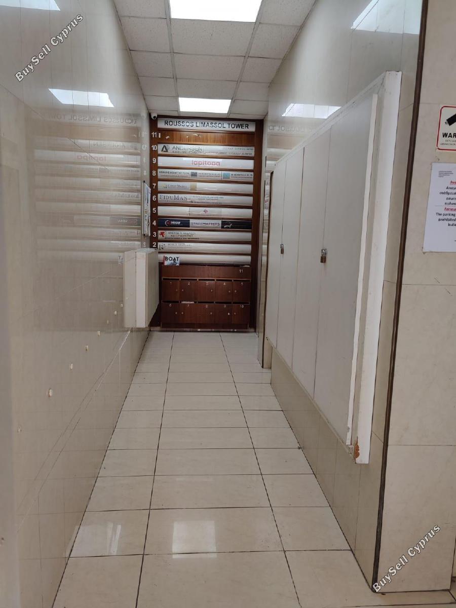 studio office for sale agia zoni limassol 8869065 image 17191275