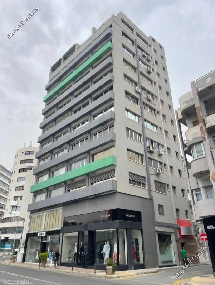 studio office for sale agia zoni limassol 8869065 image 17191278
