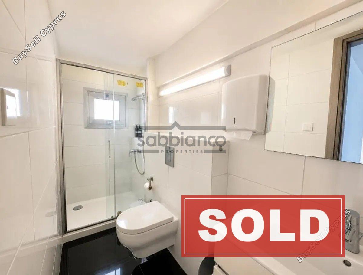studio office sold larnaca municipality larnaca 8884065 image 17291087