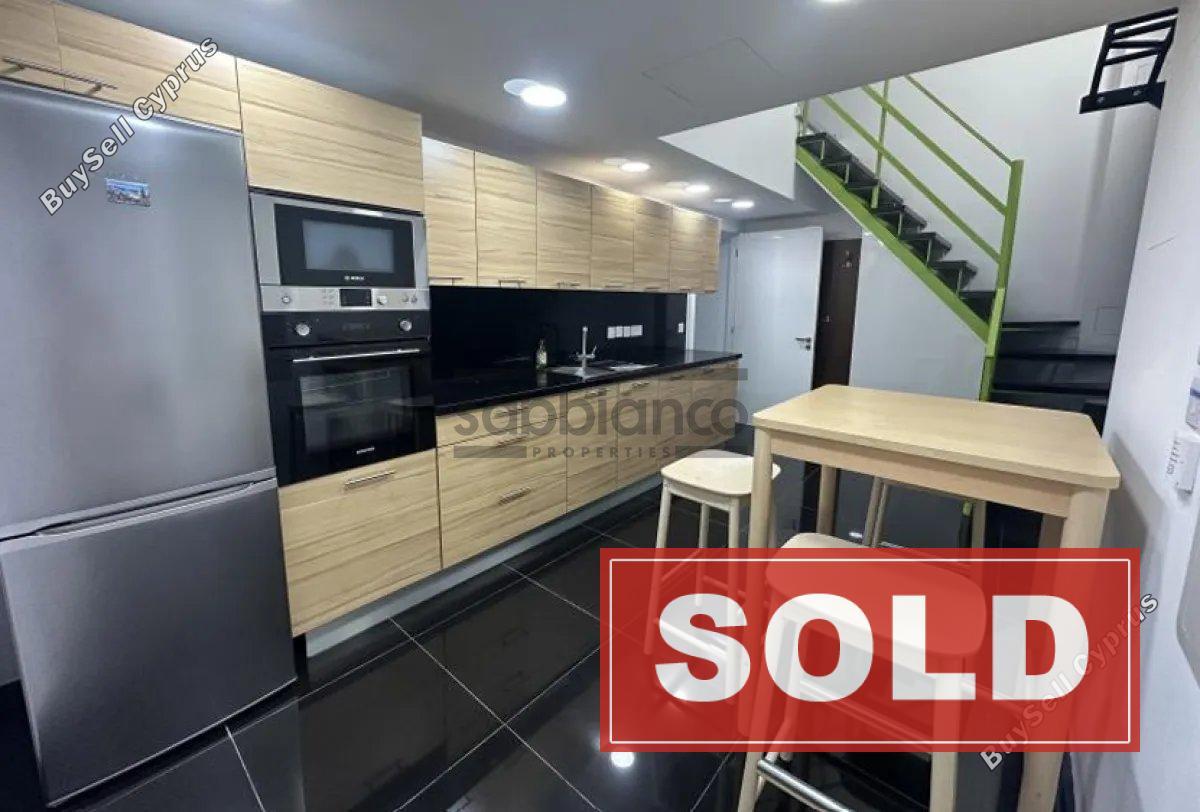 studio office sold larnaca municipality larnaca 8884065 image 17291088