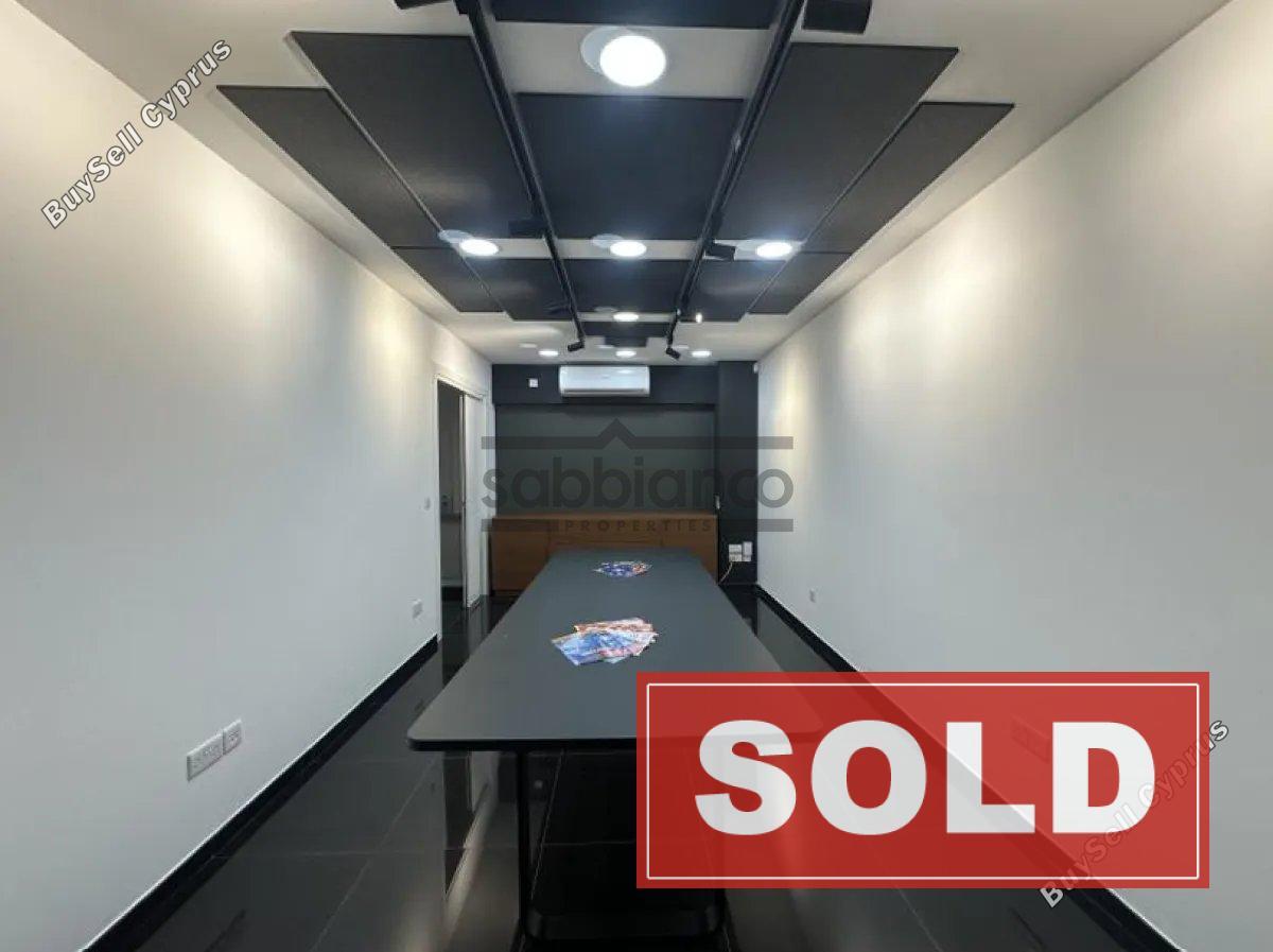studio office sold larnaca municipality larnaca 8884065 image 17291090