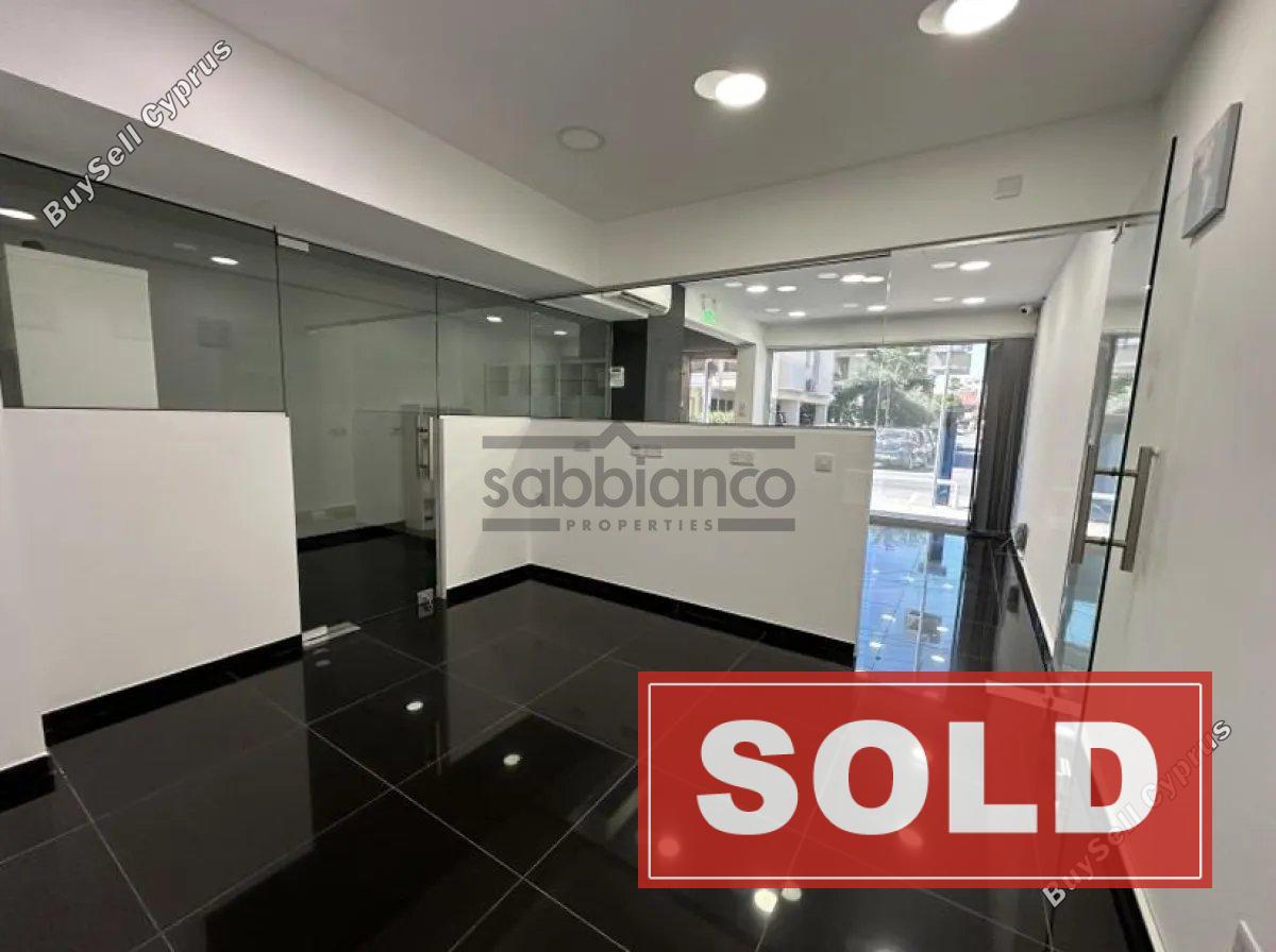 studio office sold larnaca municipality larnaca 8884065 image 17291091