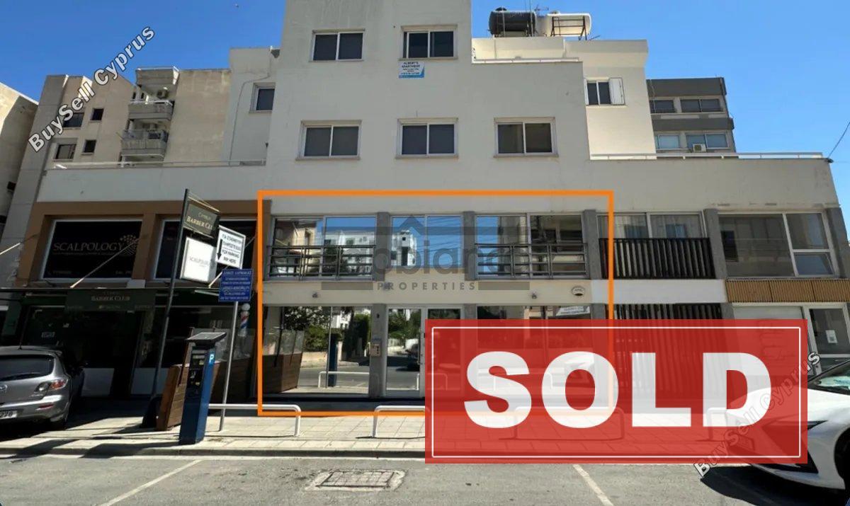 studio office sold larnaca municipality larnaca 8884065 image 17291093