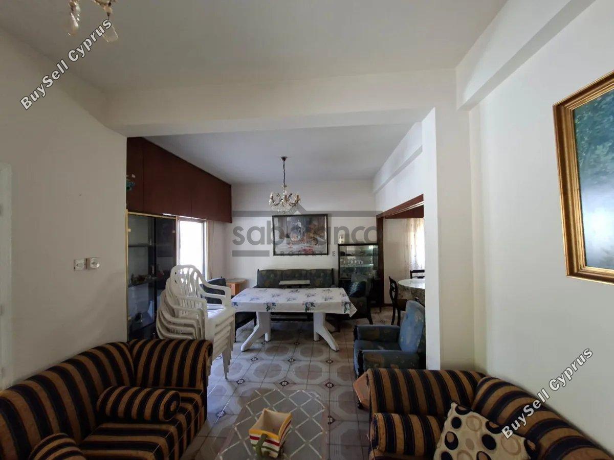 studio shop for sale faneromeni larnaca 8753065 image 16507008