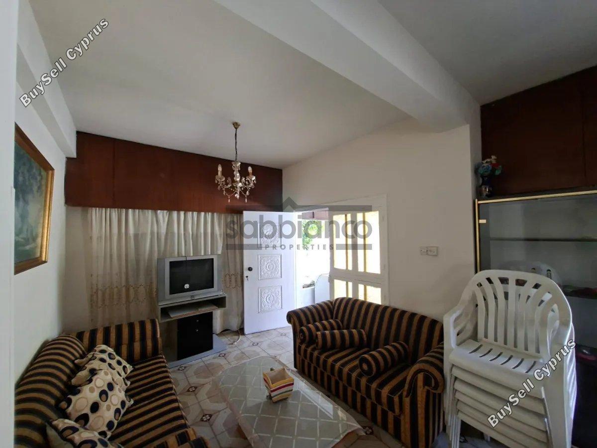 studio shop for sale faneromeni larnaca 8753065 image 16507009