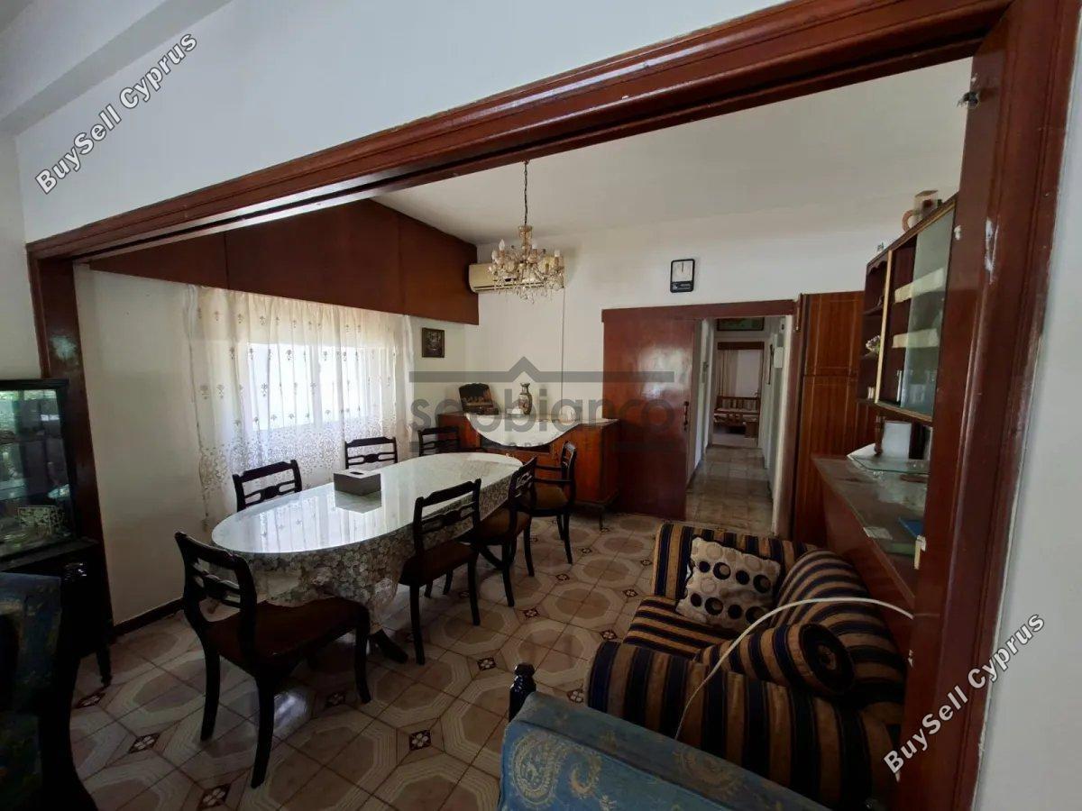 studio shop for sale faneromeni larnaca 8753065 image 16507011