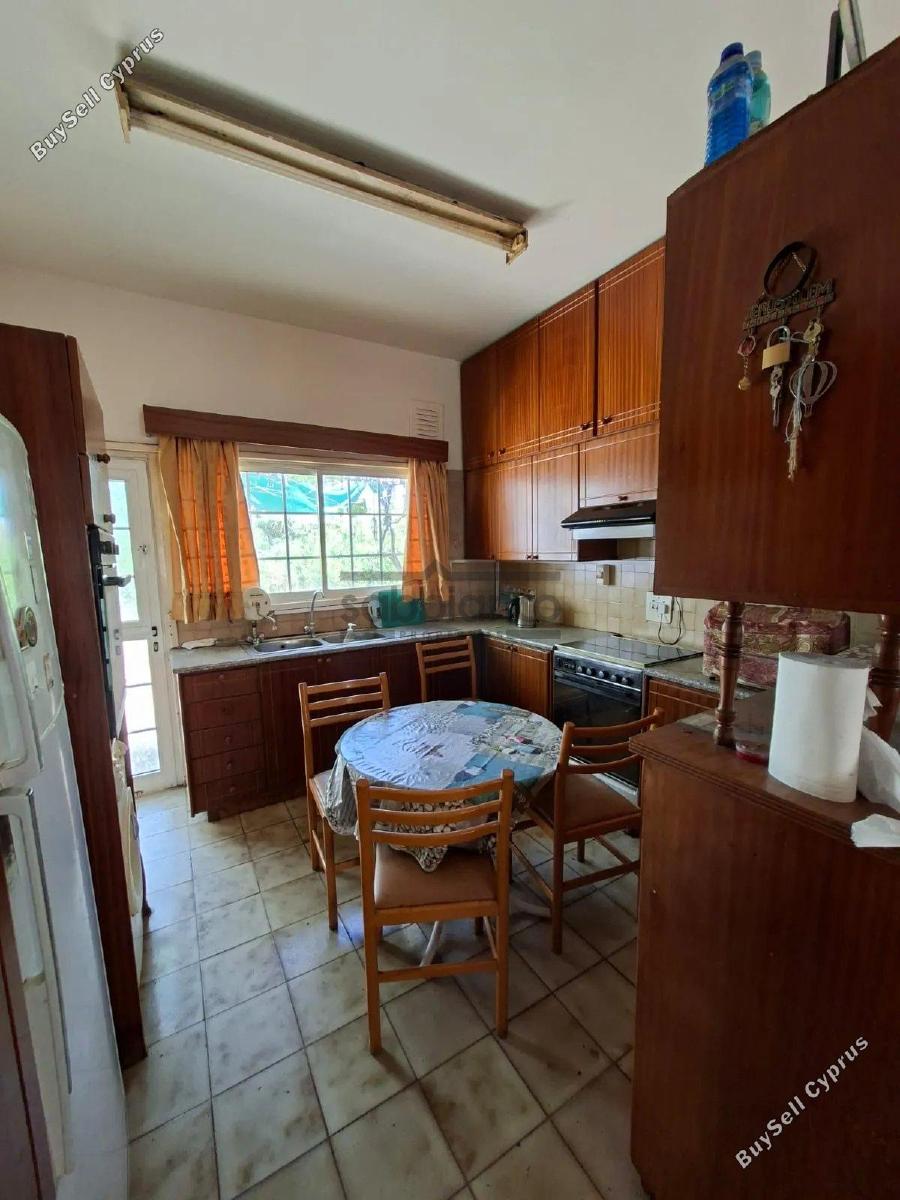 studio shop for sale faneromeni larnaca 8753065 image 16507013