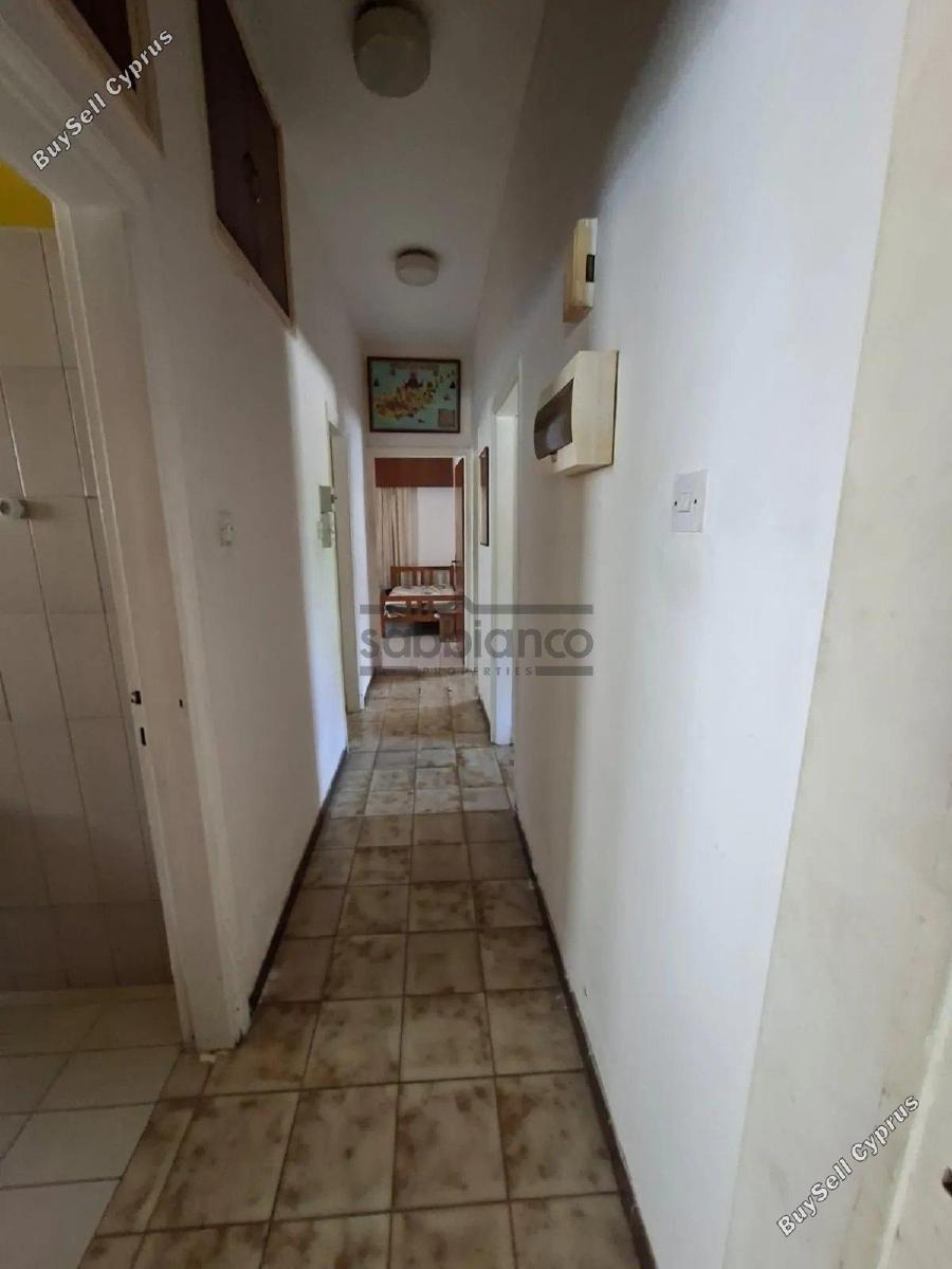 studio shop for sale faneromeni larnaca 8753065 image 16507015