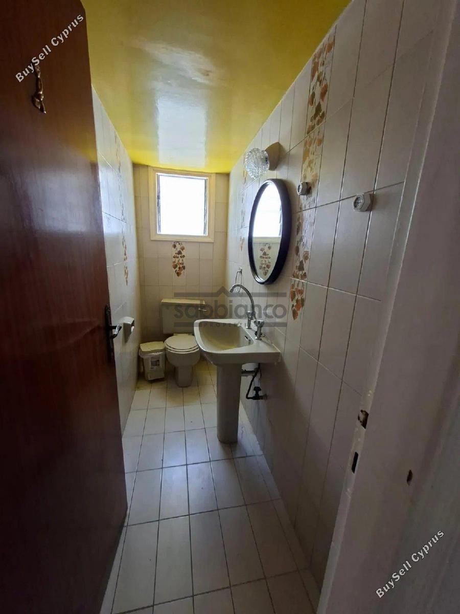 studio shop for sale faneromeni larnaca 8753065 image 16507017
