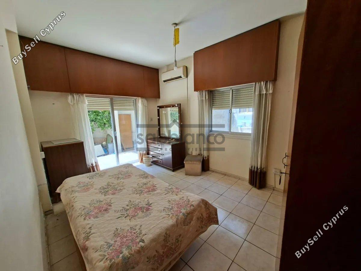 studio shop for sale faneromeni larnaca 8753065 image 16507022