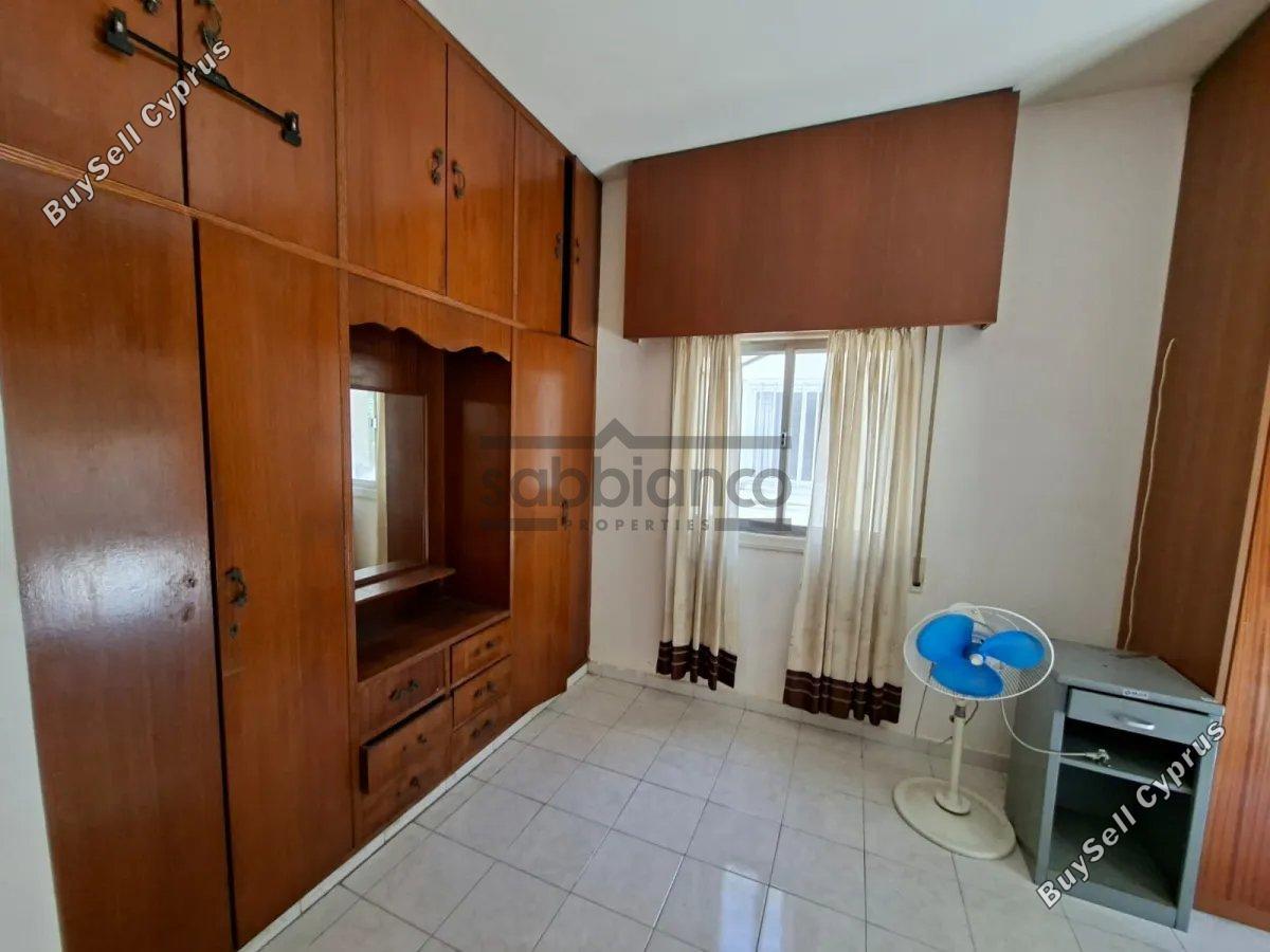 studio shop for sale faneromeni larnaca 8753065 image 16507026