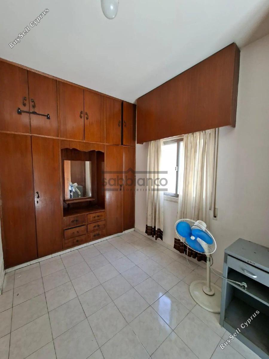 studio shop for sale faneromeni larnaca 8753065 image 16507028