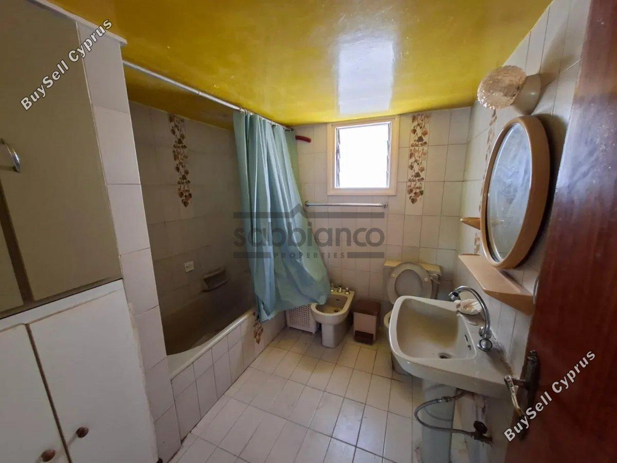 studio shop for sale faneromeni larnaca 8753065 image 16507030