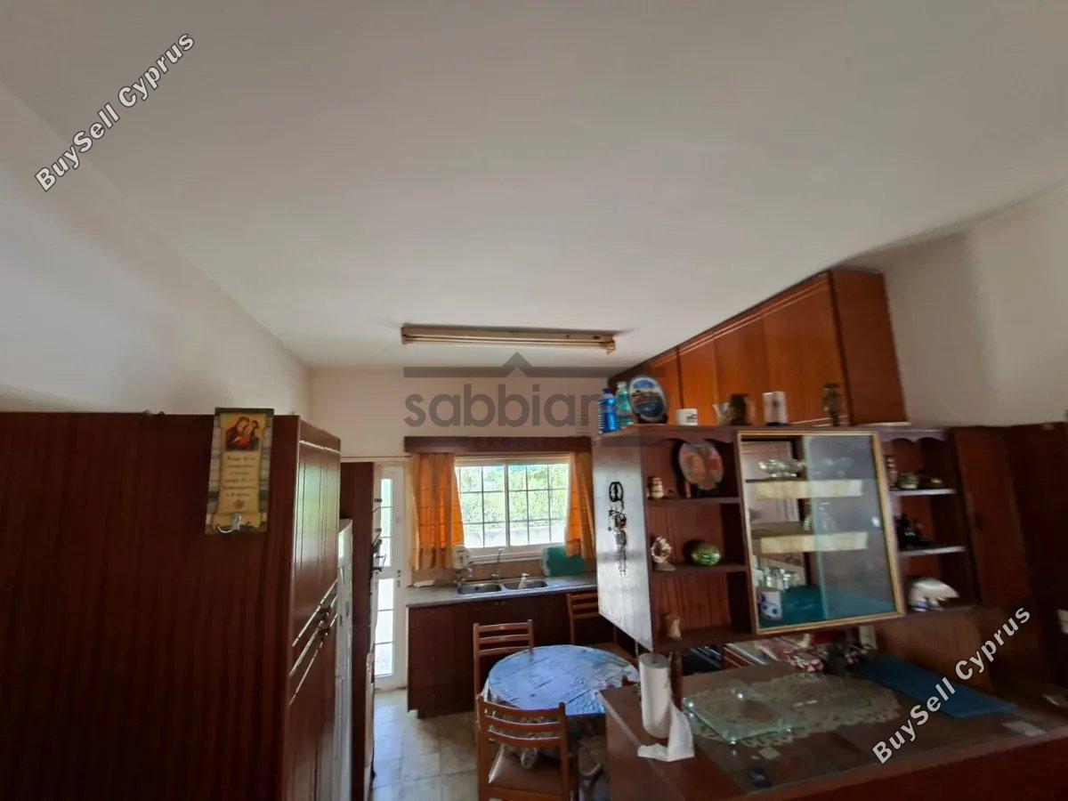 studio shop for sale faneromeni larnaca 8753065 image 16507034