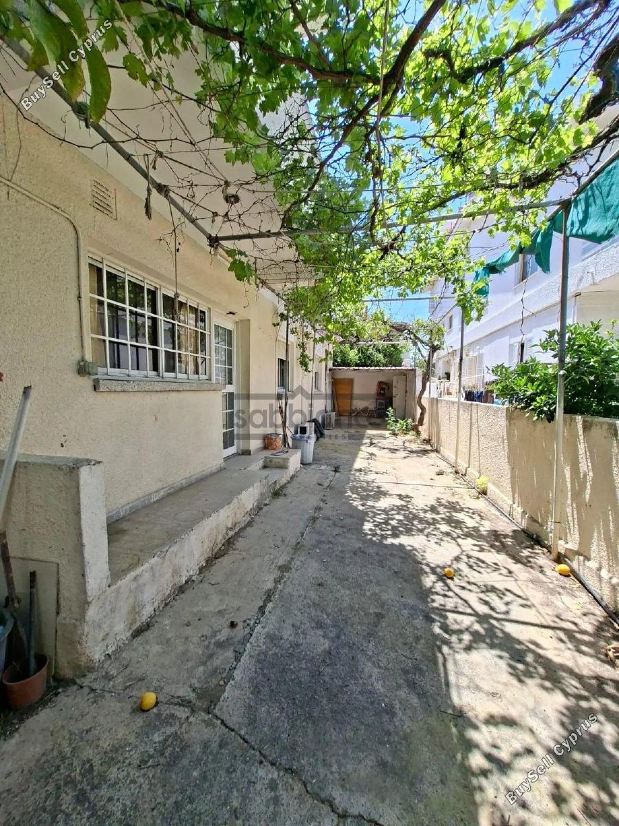 studio shop for sale faneromeni larnaca 8753065 image 16507035