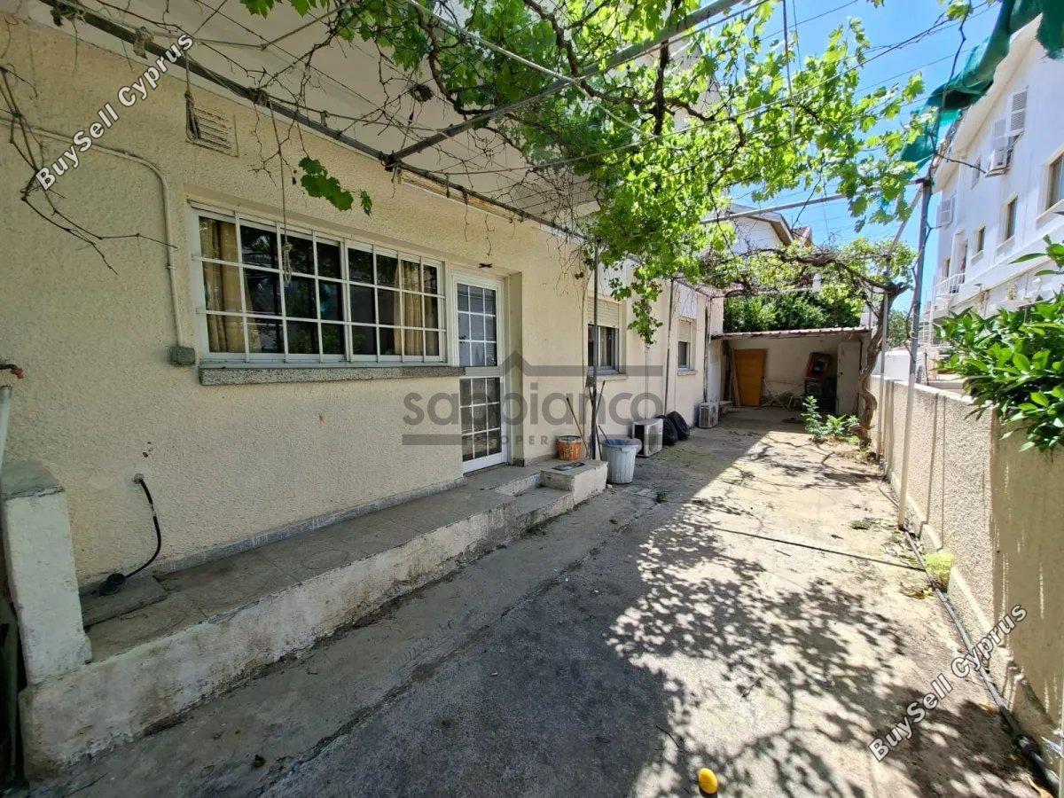 studio shop for sale faneromeni larnaca 8753065 image 16507038