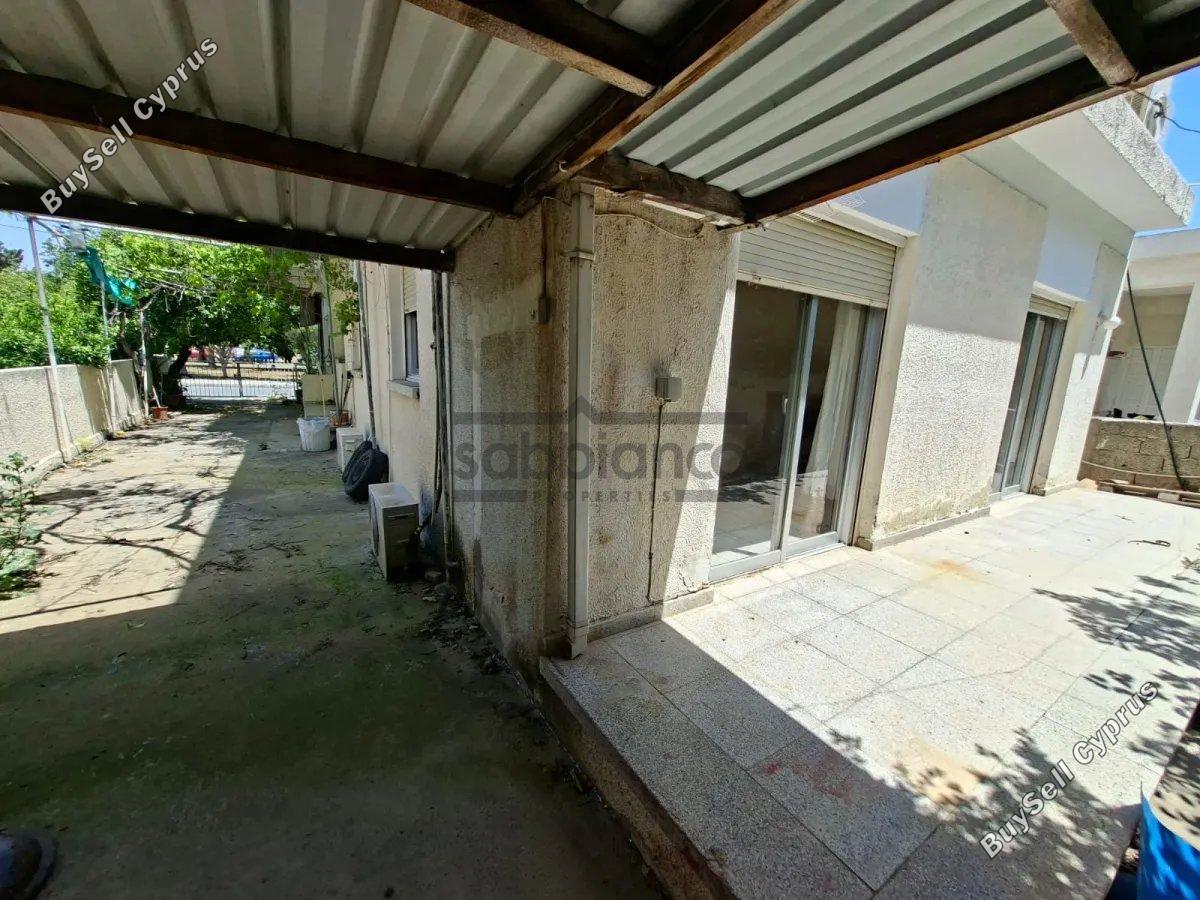 studio shop for sale faneromeni larnaca 8753065 image 16507042
