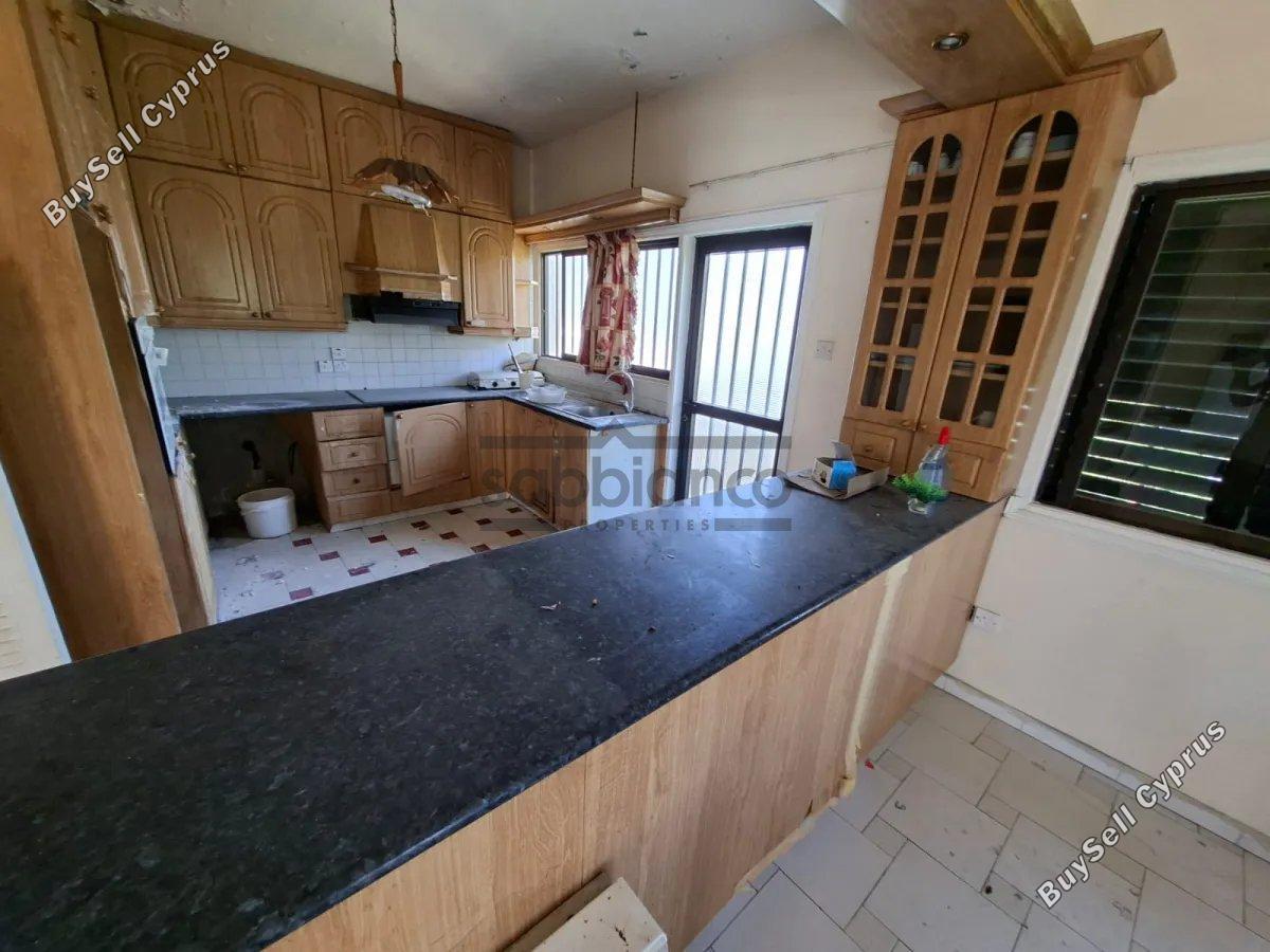 studio shop for sale faneromeni larnaca 8753065 image 16507043